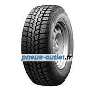 Marshal Power Grip KC11 ( 205/80 R16 104Q, Cloutable )