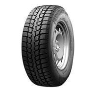 Marshal Power Grip KC11 ( 205/80 R16 104Q RF, Clouté )