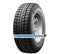 Marshal Power Grip KC11 ( 205/80 R16 104Q RF, Clouté )
