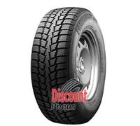 Marshal Power Grip KC11 ( 215/60 R17C 104/102H, Clouté )