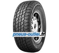 Marshal Tires Pneu Road Venture AT61 195/80 R15 100S XL