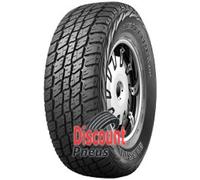 Marshal Road Venture AT61 ( 205/80 R16 104S XL )