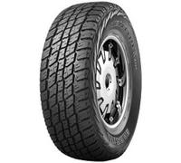 Marshal Road Venture AT61 ( 265/70 R16 112T )