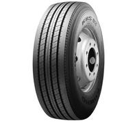 Marshal RS02 ( 7.00 R16 117M )