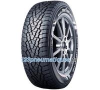 Marshal Winter PorTran CW11 ( 195/75 R16 107/105R, Clouté )