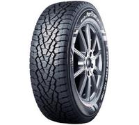 Marshal Winter PorTran CW11 ( 195/75 R16 107/105R, Clouté )