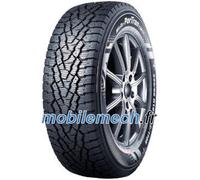Marshal Winter PorTran CW11 ( 205/65 R16 107/105R, Clouté )