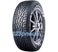 Marshal Winter PorTran CW11 ( 205/65 R16 107/105R, Clouté )