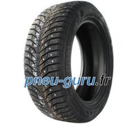 Marshal WinterCraft ice Wi31+ ( 195/65 R15 95T XL Clouté )