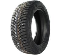 Marshal WinterCraft ice Wi31+ ( 205/55 R16 94T XL, Clouté )