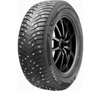 Marshal WINTERCRAFT ICE WI31 ( 225/55 R16 99T XL, Clouté )