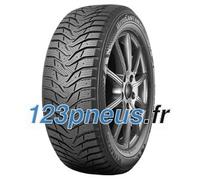 Marshal WinterCraft SUV Ice WS31 ( 265/60 R18 114T, Clouté )