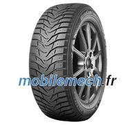 Marshal WinterCraft SUV Ice WS31 ( 265/65 R17 116T, Clouté )