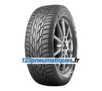 Marshal WinterCraft SUV Ice WS51 ( 215/65 R16 102T, Pneus nordiques )