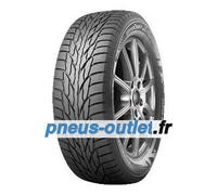 Marshal WinterCraft SUV Ice WS51 ( 235/55 R19 105T XL, Pneus nordiques )