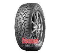 Marshal Tires Pneus hiver WinterCraft SUV Ice WS51 245/70 R16 111T 2248723
