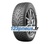 Marshal WinterCraft SUV Ice WS51 ( 245/70 R16 111T, Pneus nordiques )