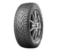 Marshal Tires Pneu hiver Auto WinterCraft SUV Ice WS51 255/50 R19 107T