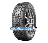 Marshal WinterCraft SUV Ice WS51 ( 265/60 R18 114T, Pneus nordiques )