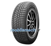 Marshal WinterCraft SUV WS71 ( 215/55 R18 99H XL )