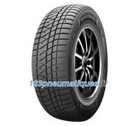 Marshal WinterCraft SUV WS71 ( 215/55 R18 99H XL )