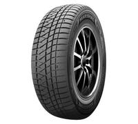 Marshal Pneu SUV WinterCraft WS71 225/60 R17 99H