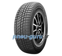 Marshal WinterCraft SUV WS71 ( 235/55 R18 100H )