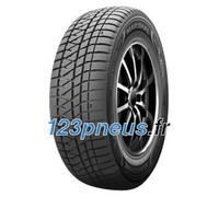 Marshal Tires – Pneu hiver SUV WinterCraft WS71 235/55 R18 100H 2251153