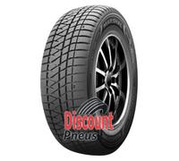 Marshal WinterCraft SUV WS71 ( 255/50 R19 107V XL )