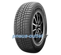 Marshal WinterCraft SUV WS71 ( 255/60 R18 112H XL )