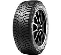 MARSHAL WINTERCRAFT WI31 225/50R18 99T XL BSW