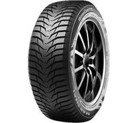MARSHAL WINTERCRAFT WI31 225/50R18 99T XL BSW