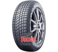 Marshal Tires Pneus hiver WinterCraft WS71 245/60 R18 105H