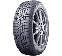 Marshal Tires Pneus hiver WinterCraft WS71 245/60 R18 105H