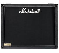 Marshall 1936V