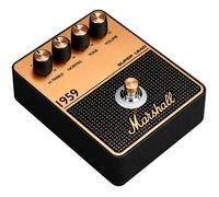 Marshall 1959 Amp Series Pedal Effets guitare électrique