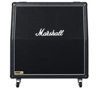 Marshall 1960A