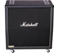 Marshall Marshall 1960AV 412 Cabinet