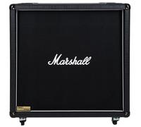Marshall Marshall 1960BV 412 Cabinet