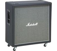 Marshall 1960BX