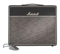 Marshall 1974X Handwired Combos à lampes