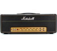 Marshall 1987X (déballé)