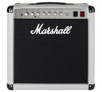 MARSHALL MMV 2525C - Studio - Combo 20W Studio Jubilee