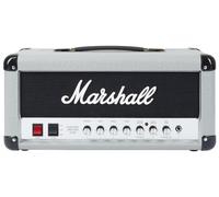 Marshall 2525H Mini Jubilee