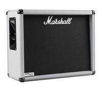 Marshall 2536 Silver Jubilee Baffle Guitare