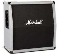Marshall 2551AV