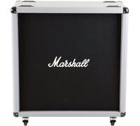 Marshall 2551BV