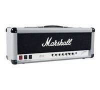 Marshall 2555X - Tête ampli guitare à Lampe 100 Watts