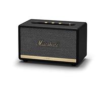 Marshall Acton II Haut-Parleur Bluetooth - Noir