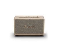Marshall ACTON III CREAM
